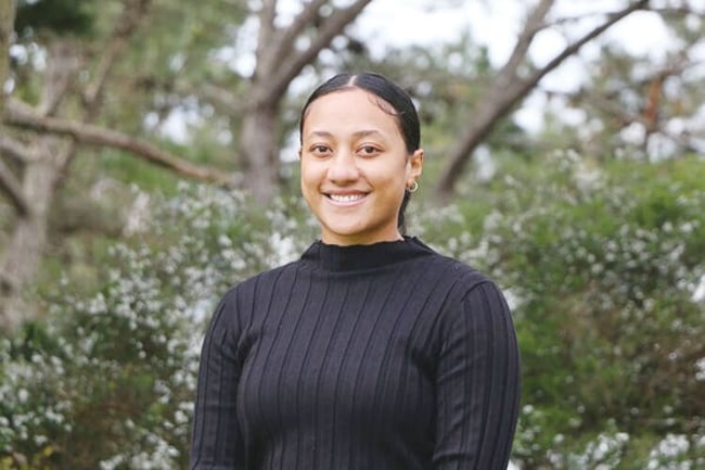 Critical thinking or censorship?