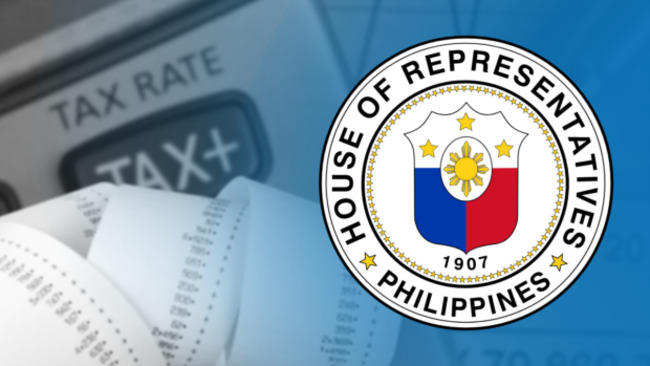 House urged to focus on economic growth, ignore political noise