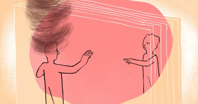 LA County Officials Push CARE Court Hiring Forward (And Other Headlines)