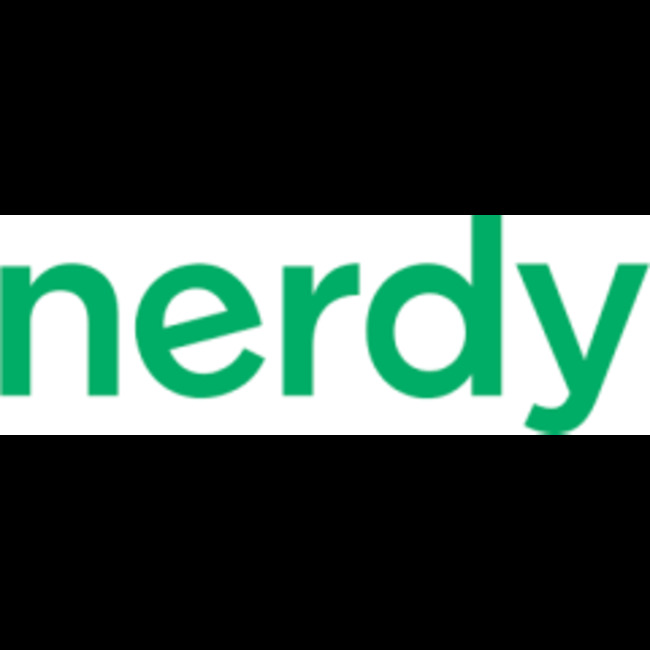 Nerdy, Inc. (NYSE:NRDY) CEO Charles K. Cohn Purchases 25,000 Shares