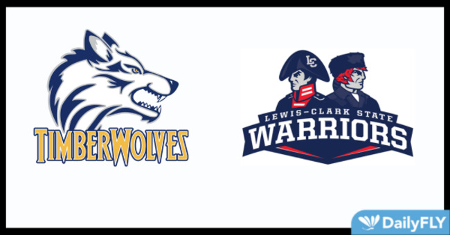 LC State reaches transfer agreement with Blue Mountain CC
