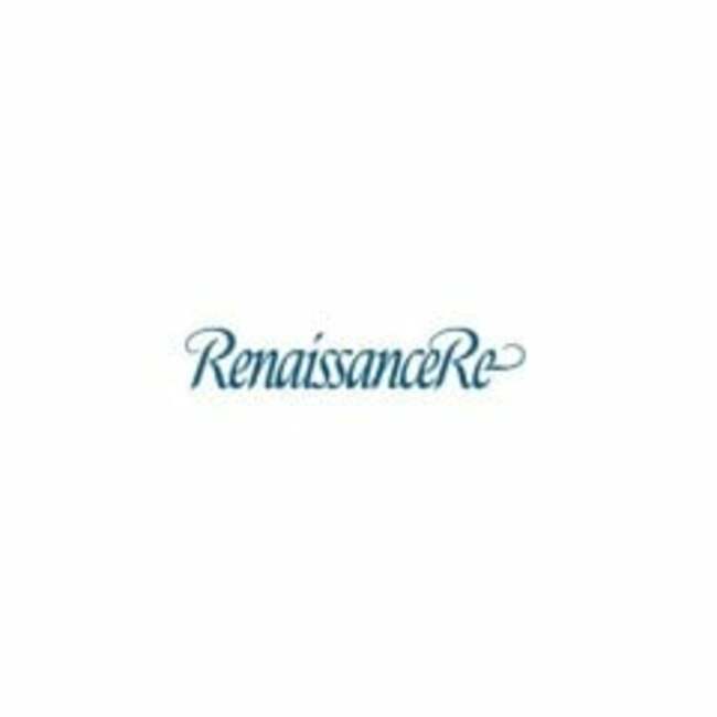 Eminence Capital LP Reduces Stock Holdings in Zillow Group, Inc. (NASDAQ:Z)
