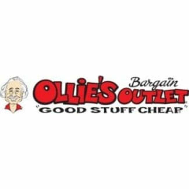 Ollie's Bargain Outlet (NASDAQ:OLLI) Announces Quarterly Earnings Results, Beats Estimates By $0.01 EPS