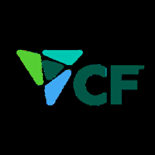Eminence Capital LP Has $56.60 Million Stock Position in CF Industries Holdings, Inc. (NYSE:CF)