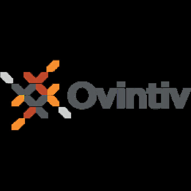 16,348 Shares in Ovintiv Inc. (NYSE:OVV) Bought by SailingStone Capital Partners LLC