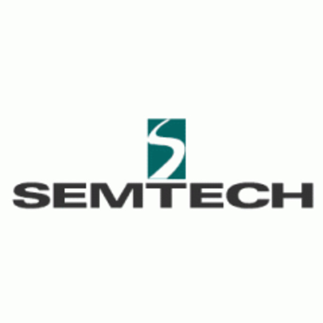 Semtech (NASDAQ:SMTC) Stock Price Down 2.9%