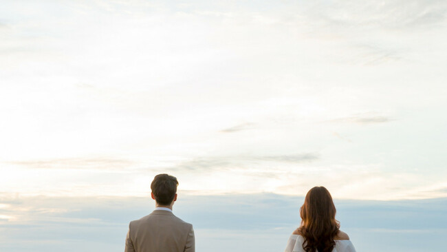 One Profession Plagued By Significantly High Risk Of Divorce, According To Divorce Attorney