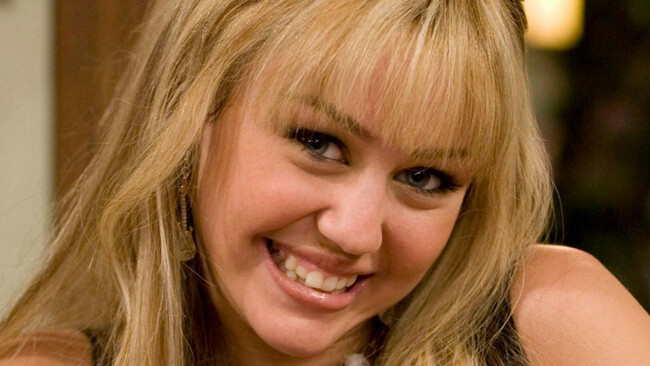 What Your Favorite Disney Channel Star Says About Your Personality