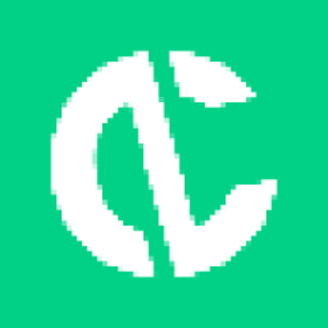 CBET Token 24-Hour Trading Volume Tops $0.76 (CBET)
