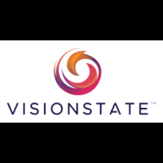 Visionstate (CVE:VIS) Trading Up 20%