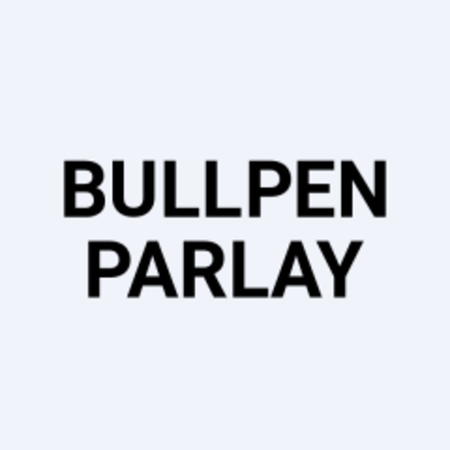 Radcliffe Capital Management L.P. Has $4.10 Million Stock Position in Bullpen Parlay Acquisition (NASDAQ:BPAC)