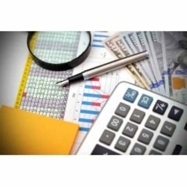 Radcliffe Capital Management L.P. Has $8.01 Million Stock Holdings in LAMF Global Ventures Corp. I (NASDAQ:LGVC)