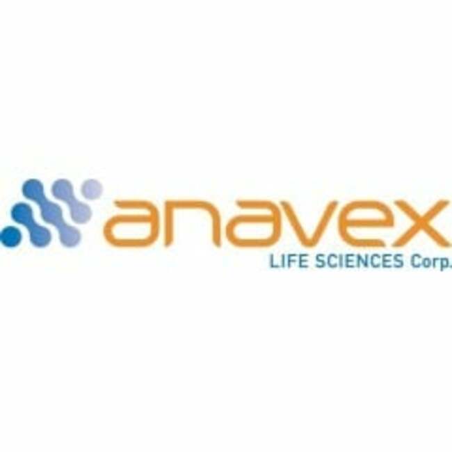 Anavex Life Sciences (NASDAQ:AVXL) Sees Unusually-High Trading Volume