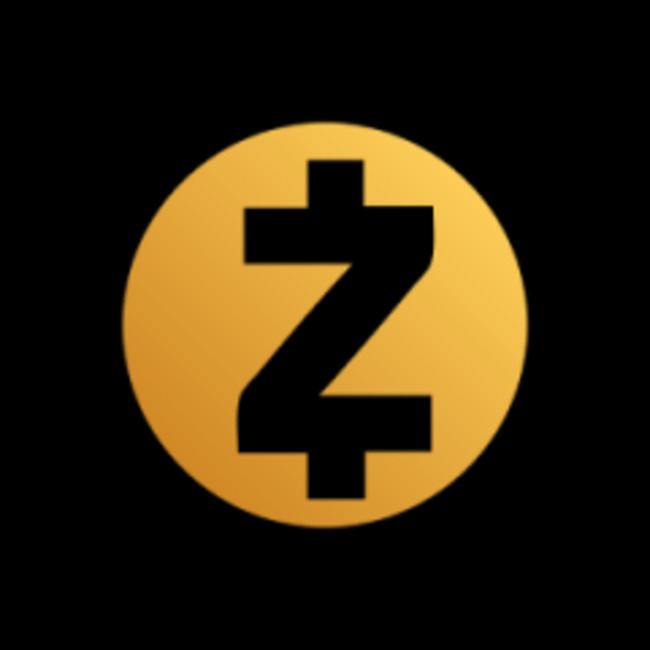 Zcash (ZEC) Price Hits $28.77 on Major Exchanges