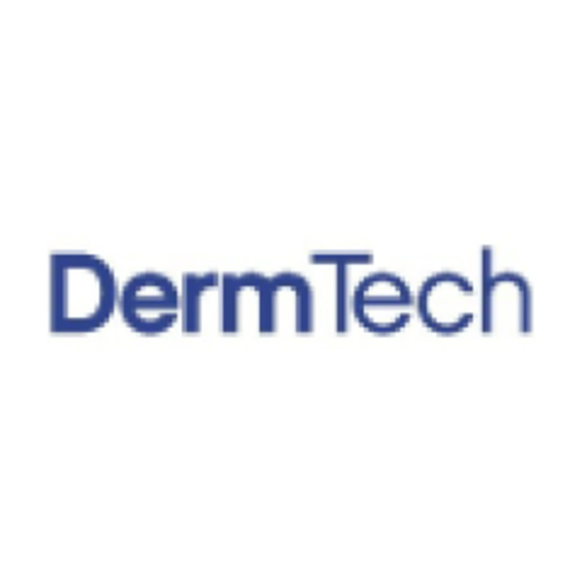 Kevin M. Sun Sells 4,988 Shares of DermTech, Inc. (NASDAQ:DMTK) Stock