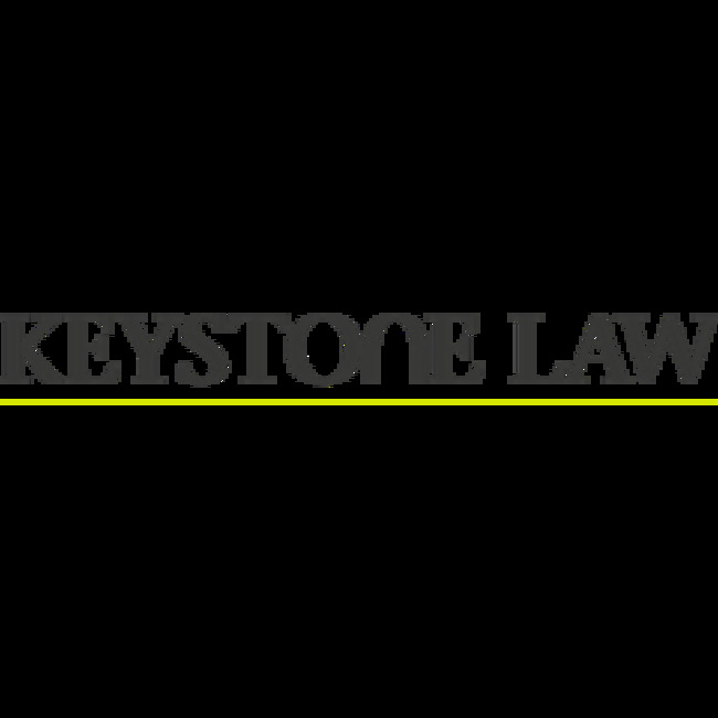 Keystone Law Group (LON:KEYS) Trading Down 1.1%