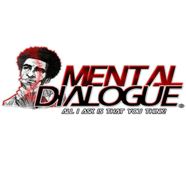 Hip Hop: Self Destruction or Government Controlled?