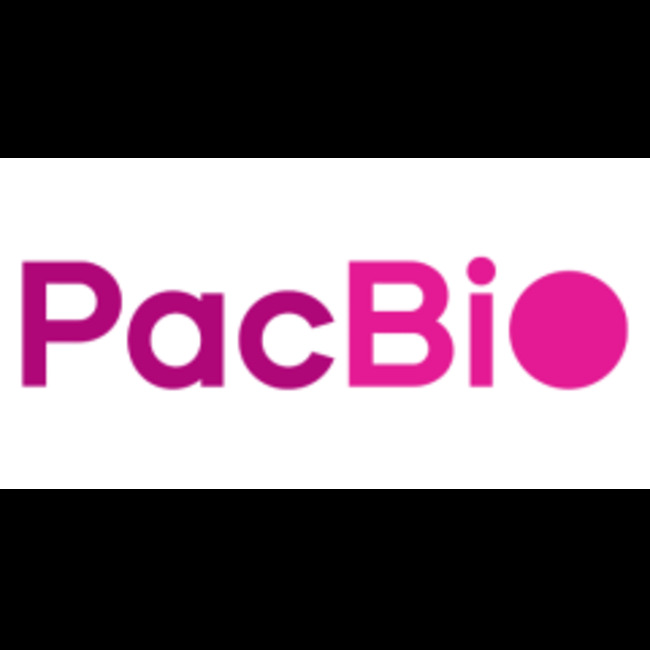 Pacific Biosciences of California, Inc. (NASDAQ:PACB) Given Average Rating of 'Moderate Buy' by Brokerages