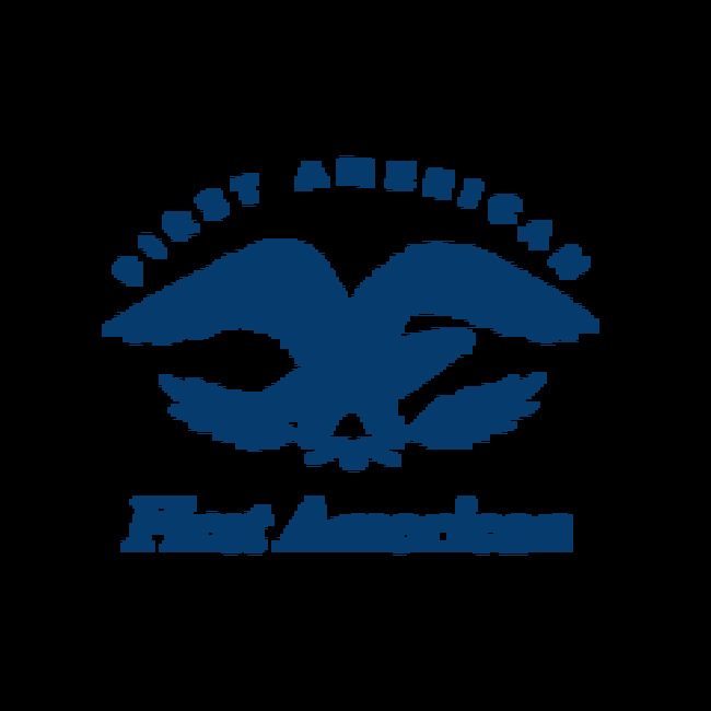 Brokerages Set First American Financial Co. (NYSE:FAF) PT at $68.40