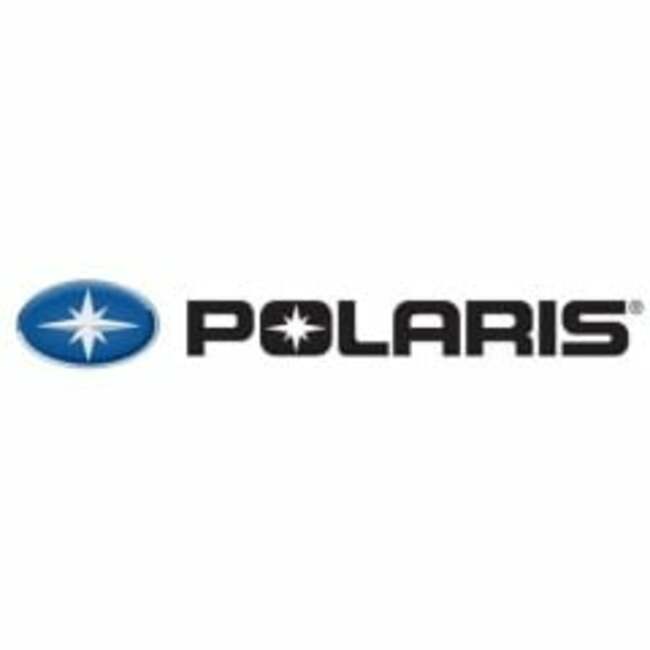 Polaris Inc. (NYSE:PII) Given Consensus Recommendation of 'Hold' by Analysts