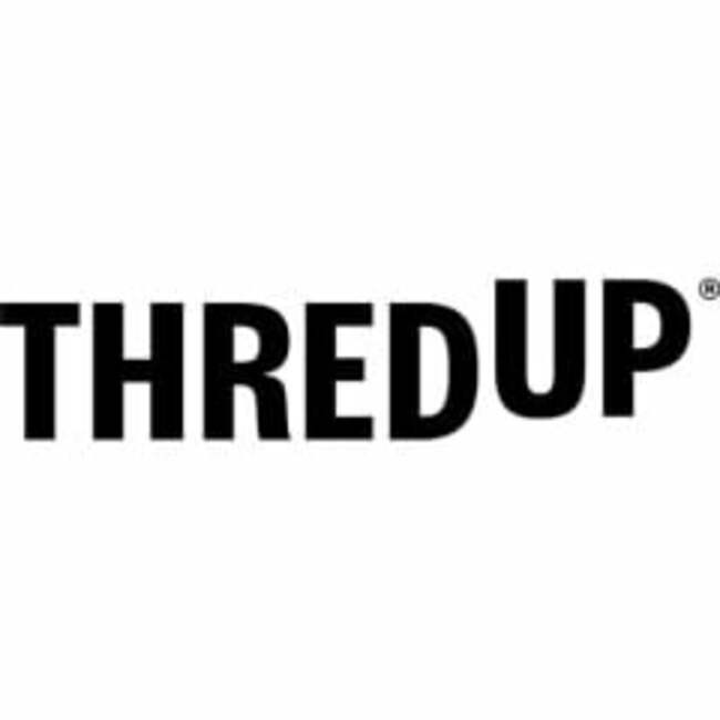 Granahan Investment Management LLC Has $2.78 Million Stock Position in ThredUp Inc. (NASDAQ:TDUP)