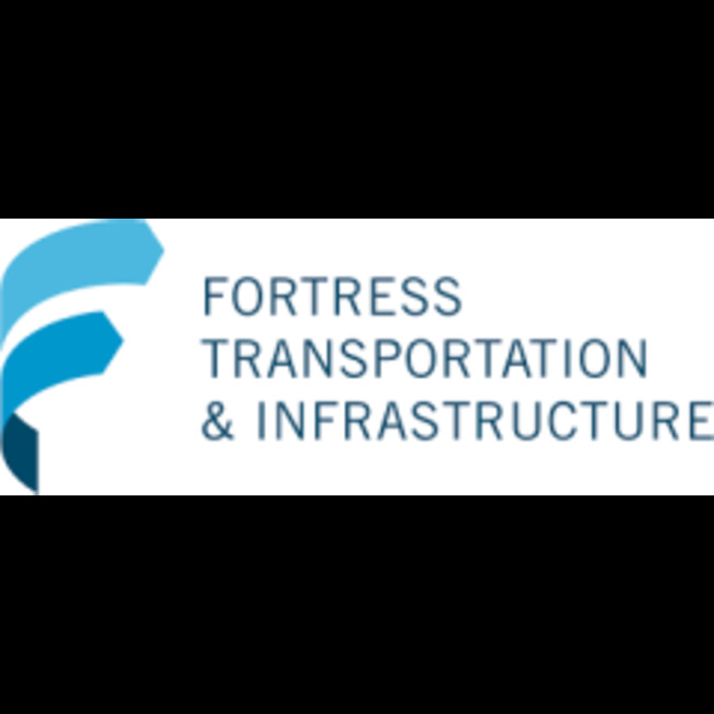 Goff John C Makes New $44,000 Investment in FTAI Infrastructure Inc. (NASDAQ:FIP)