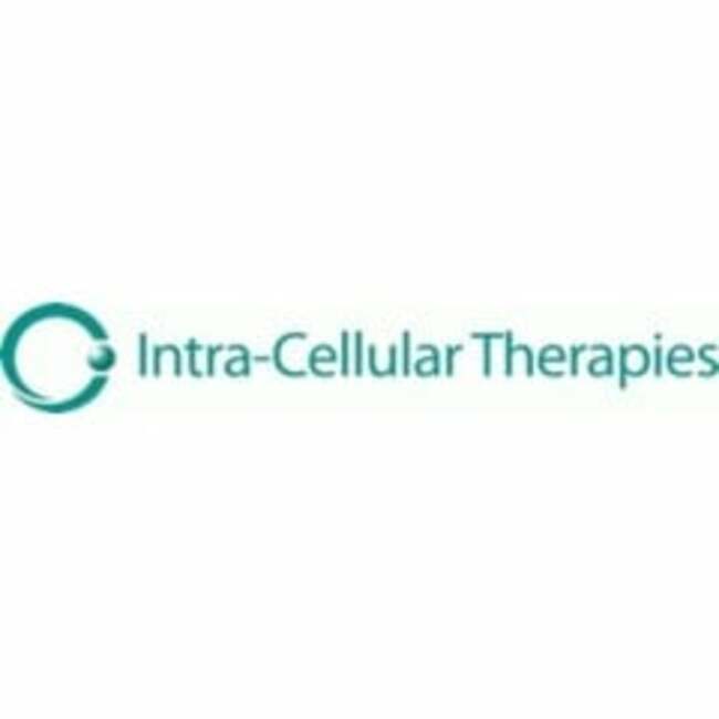 Tang Capital Management LLC Sells 400,000 Shares of Intra-Cellular Therapies, Inc. (NASDAQ:ITCI)