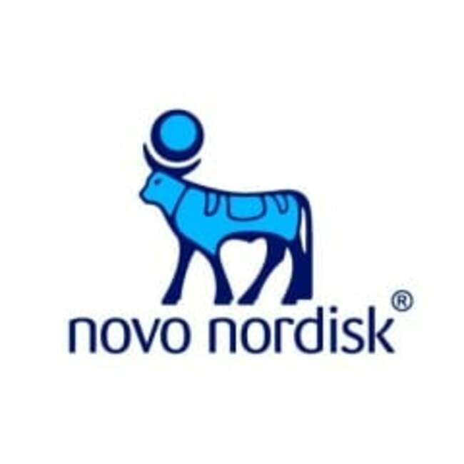 Quantinno Capital Management LP Acquires 6,972 Shares of Novo Nordisk A/S (NYSE:NVO)