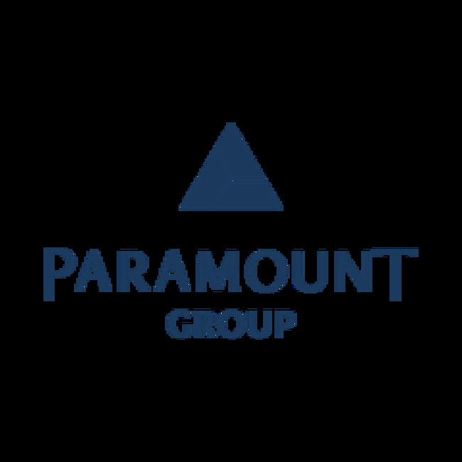 Paramount Group, Inc. (NYSE:PGRE) Stock Holdings Lowered by Heitman Real Estate Securities LLC