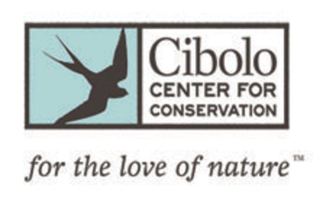 Custom conservation at the Cibolo