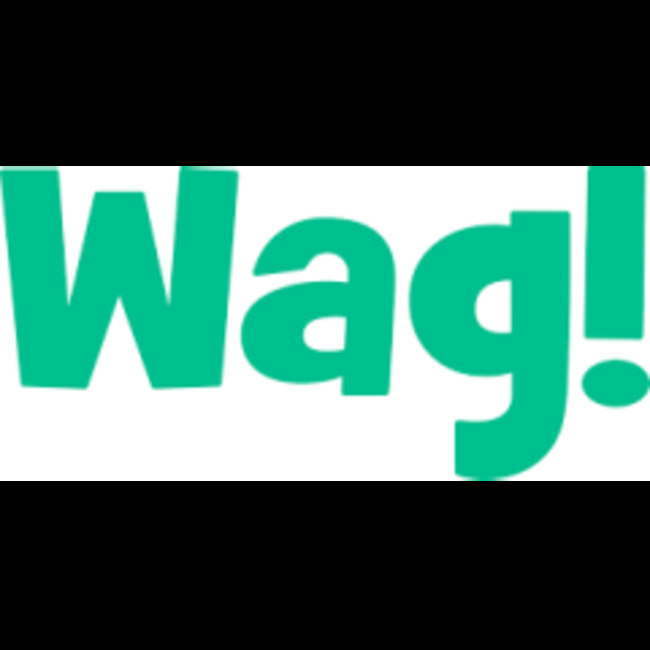 Comparing Wag! Group (PET) and Its Rivals