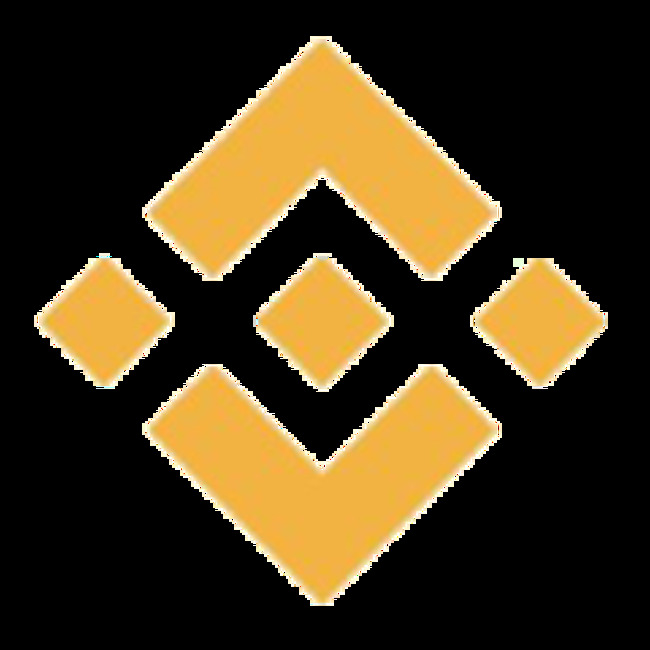 Wrapped BNB (WBNB) Market Capitalization Hits $745.25 Million