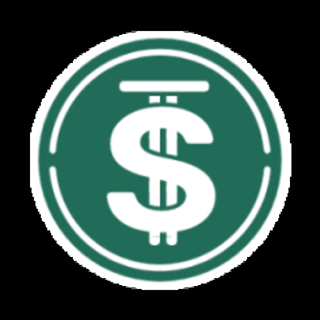 USDD Achieves Market Cap of $747.39 Million (USDD)