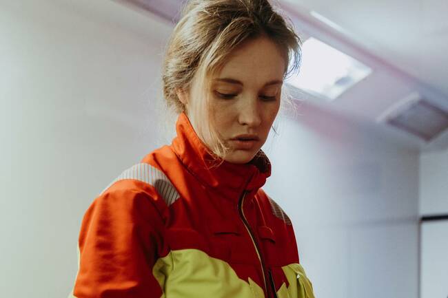 Polizeiruf 110: Paranoia im TV