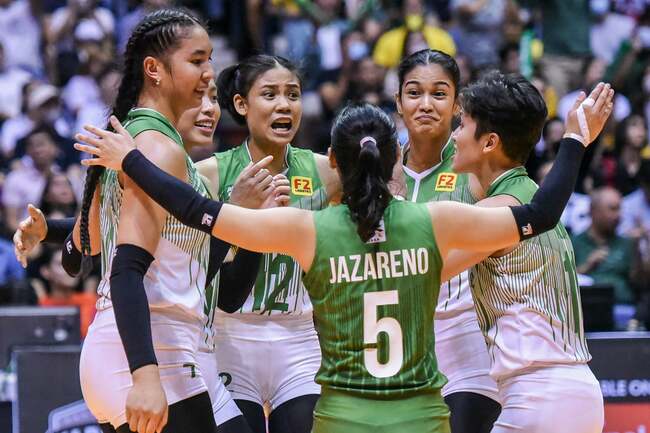 Top UAAP, NCAA teams to banner national invitationals in July