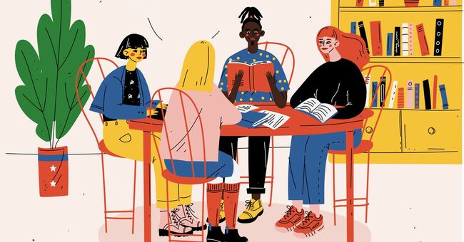 How much social interaction do you need to not feel lonely?