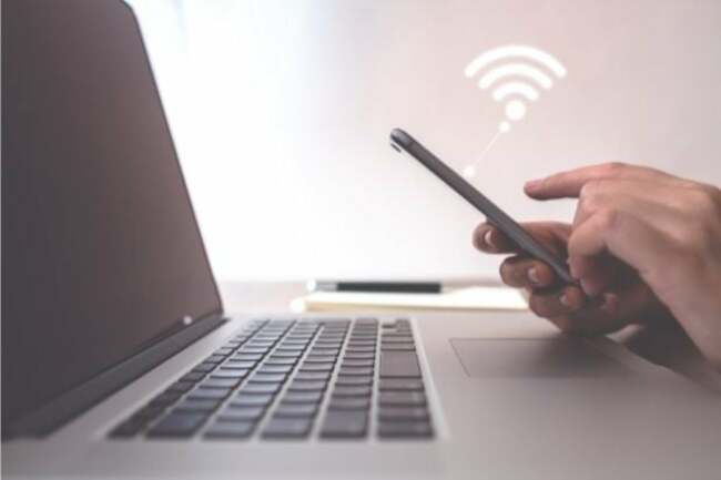 LGUs, power co-ops urged to eliminate barriers to broadband connectivity