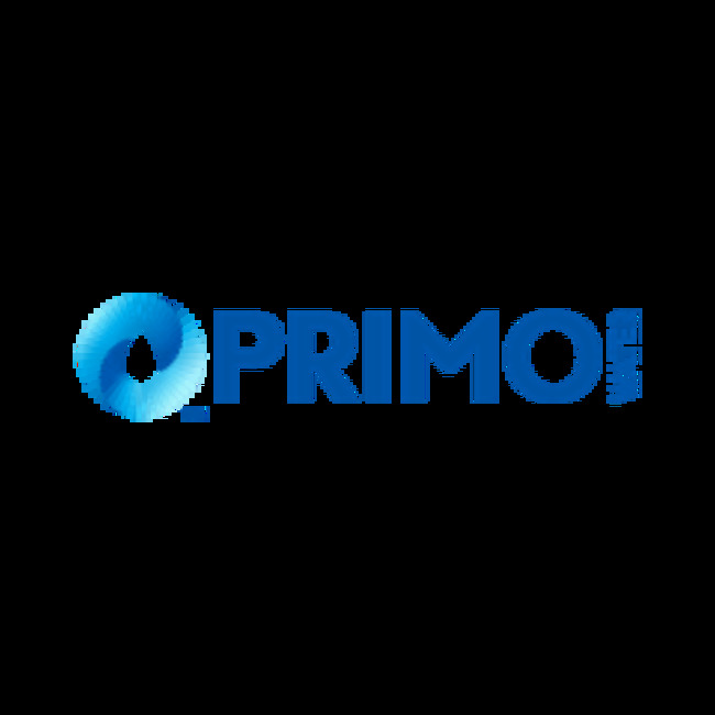 Nitorum Capital L.P. Cuts Stock Holdings in Primo Water Co. (NYSE:PRMW)