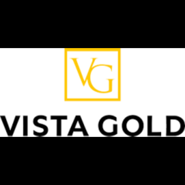 Vista Gold Corp. (NYSE:VGZ) Shares Sold by Euro Pacific Asset Management LLC