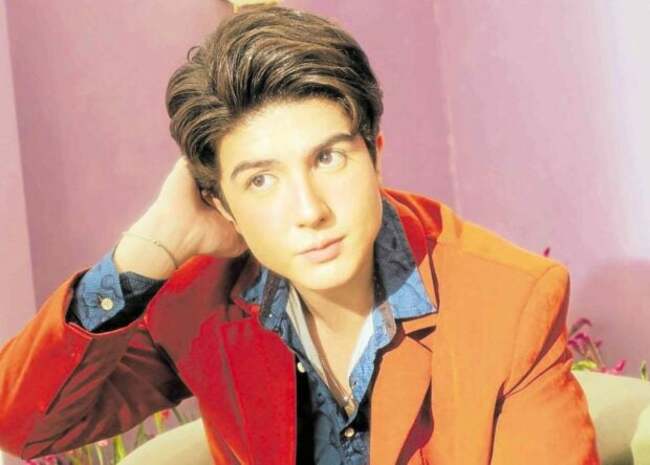 Revamped ‘Eat Bulaga' host Mavy Legaspi on limited rehearsals: If there's a will, there's a way