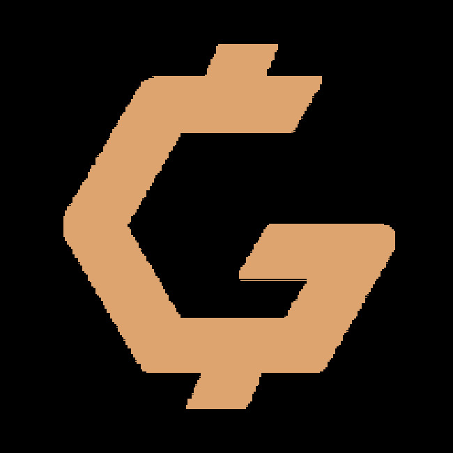 GogolCoin Price Tops $0.0165 on Exchanges (GOL)