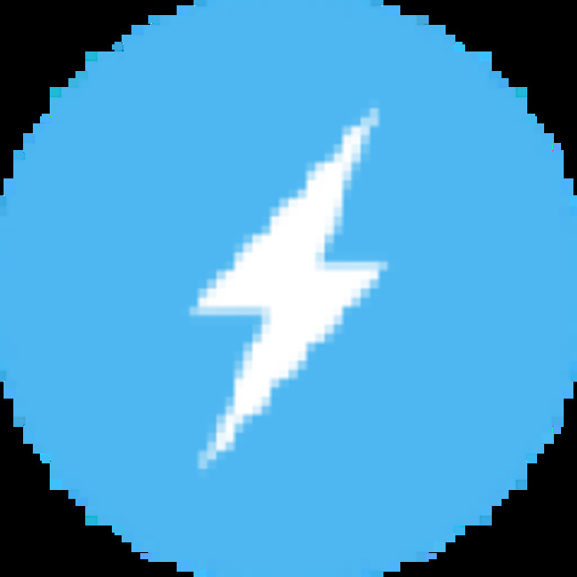 Streakk (STKK) Hits Self Reported Market Capitalization of $113.71 Million