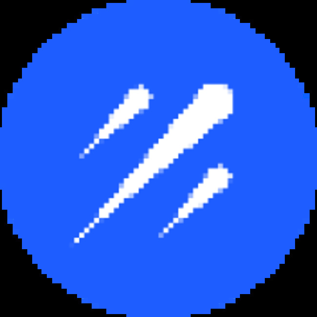 Galxe (GAL) Market Cap Hits $76.99 Million