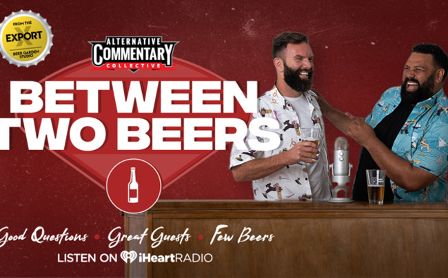 Izzy Whitley: How I Built A $30m Business At 28