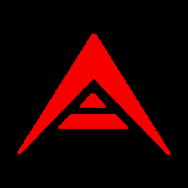 Ark Achieves Self Reported Market Cap of $39.87 Million (ARK)