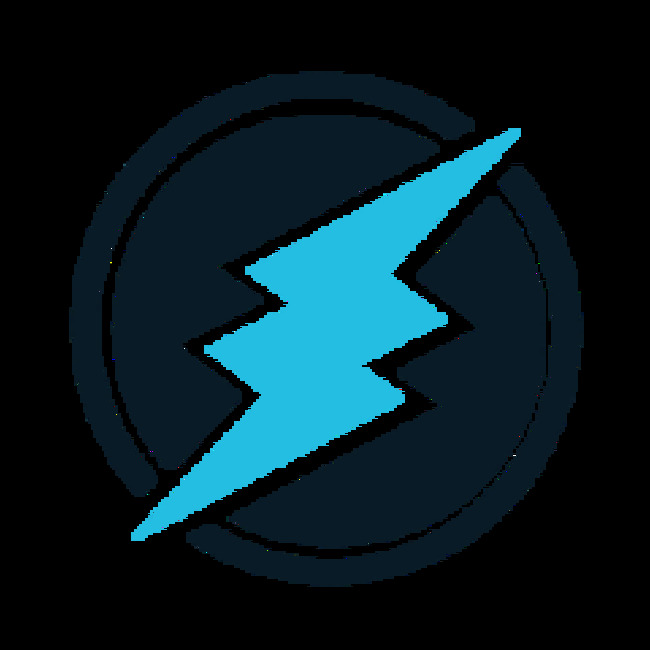 Electroneum One Day Volume Hits $612,263.05 (ETN)
