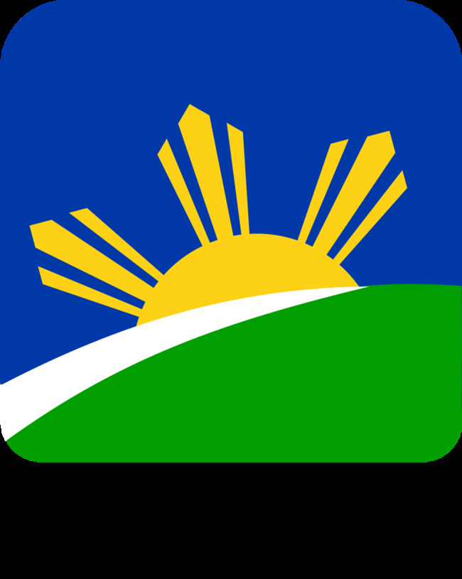 GSIS readies emergency loans for Albay
