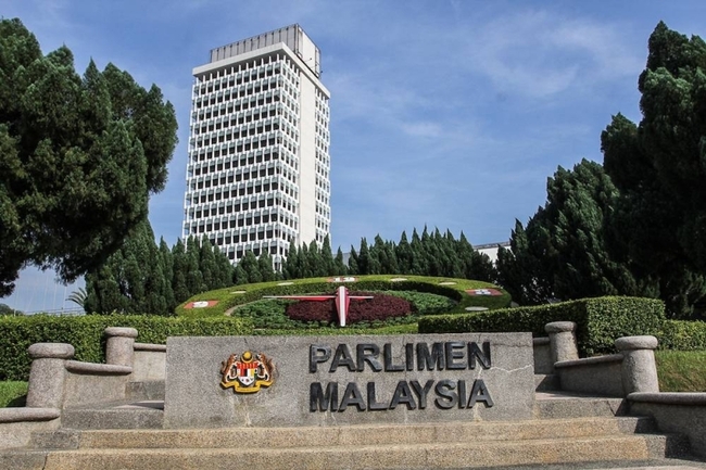 MoH to table Control of Smoking Products for Public Health Bill in Parliament today