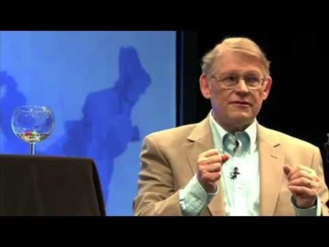 Visual display of poverty and immigration