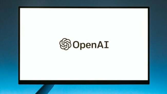 OpenAI CEO Asks China To Help Create AI Safety Guidelines